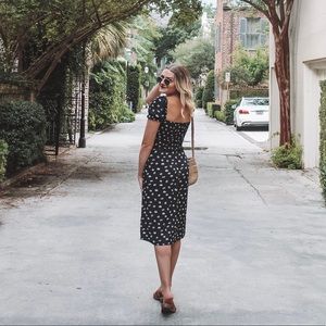 Meet your Posher, Jess